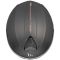 Мотошолом MT Genesis SV A1 Matt Black