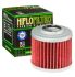 Фільтр HIFLO HF151