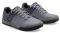 Взуття Fox Union Shoe - Canvas Grey