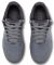 Взуття Fox Union Shoe - Canvas Grey