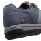 Взуття Fox Union Shoe - Canvas Grey