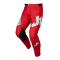 Штани Just1 Pants J-essential Solid Red