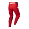 Штани Just1 Pants J-essential Solid Red