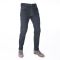 Мотоджинси Oxford Jean Slim MS Black