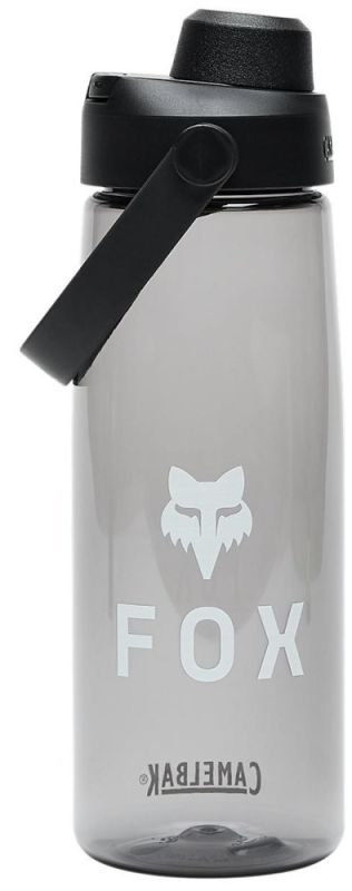 Фляга Fox Camelbak® Bottle Charcoal,  770 Ml