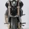 Мотоцикл GEON Stinger 250 R