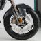 Мотоцикл GEON Stinger 250 R