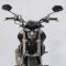 Мотоцикл GEON Stinger 250 R