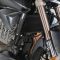 Мотоцикл GEON Stinger 250 R