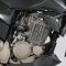 Мотоцикл GEON Stinger 250 R