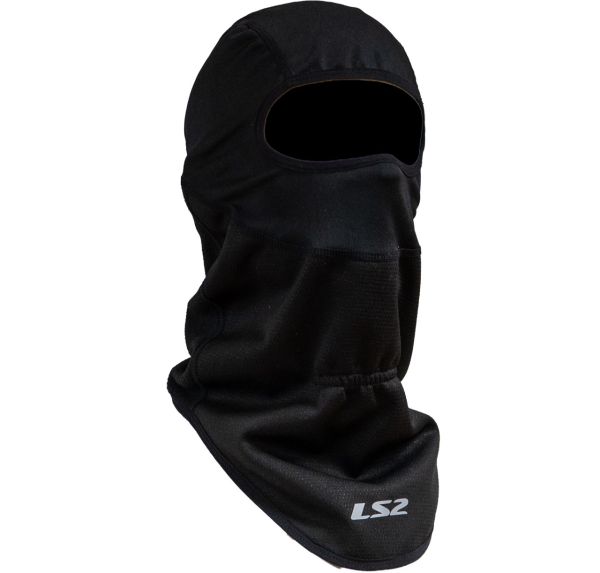 Балаклава (підшоломник) LS2 Winter Fleece Balaclava