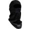 Балаклава (підшоломник) LS2 Winter Fleece Balaclava
