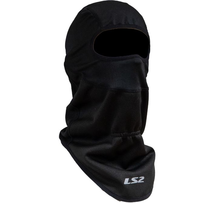 Балаклава (підшоломник) LS2 Winter Fleece Balaclava