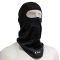 Балаклава (підшоломник) LS2 Winter Fleece Balaclava