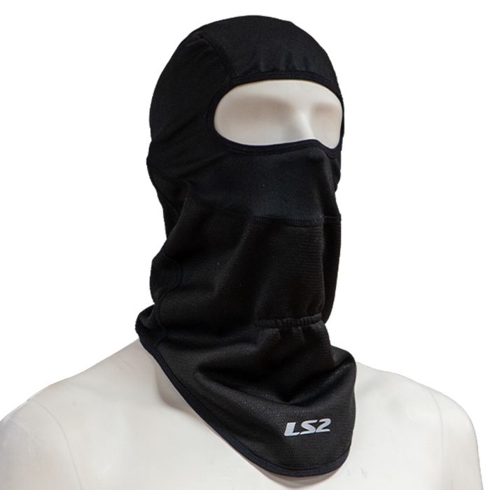 Балаклава (підшоломник) LS2 Winter Fleece Balaclava