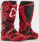 Мотоботи Leatt 5.5 Evo Flexlock Boot Red