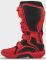 Мотоботи Leatt 5.5 Evo Flexlock Boot Red