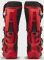 Мотоботи Leatt 5.5 Evo Flexlock Boot Red