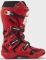 Мотоботи Leatt 5.5 Evo Flexlock Boot Red