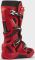 Мотоботи Leatt 5.5 Evo Flexlock Boot Red