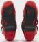 Мотоботи Leatt 5.5 Evo Flexlock Boot Red