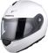 Шолом SCHUBERTH C3 PRO ECE