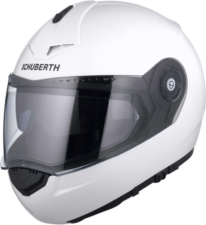 Шолом SCHUBERTH C3 PRO ECE
