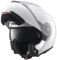 Шолом SCHUBERTH C3 PRO ECE