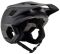 Шолом Fox Dropframe Helmet Black