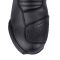 Мотоботи Oxford Code 1.0 Mid D2D MS Boot Blk/Flo Ylw
