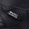 Мотоботи Oxford Code 1.0 Mid D2D MS Boot Blk/Flo Ylw